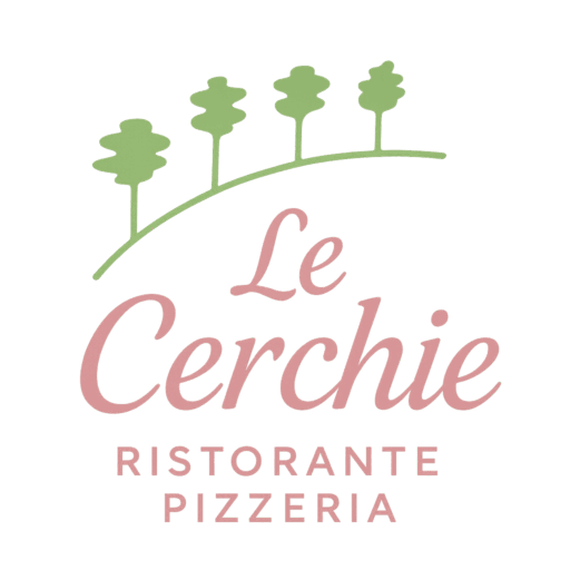 cropped-lecerchie-logogreen.png